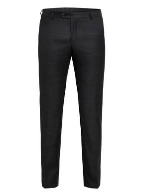 BENVENUTO Kombi-Hose NIVEN Regular Fit