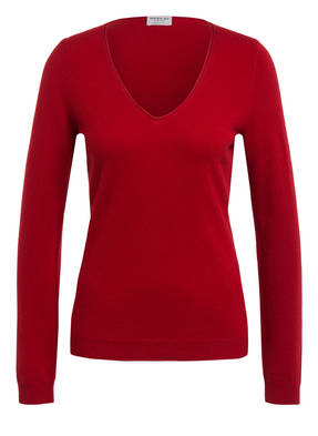 REPEAT Cashmere-Pullover