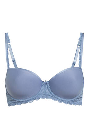 mey Spacer-BH Serie AMOROUS