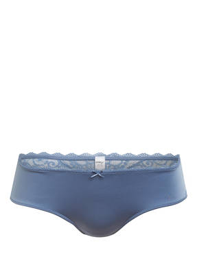 mey Panty Serie AMOROUS