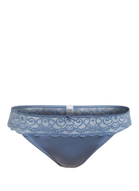 mey Slip Serie AMOROUS