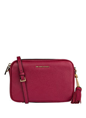 MICHAEL KORS Umhängetasche GINNY