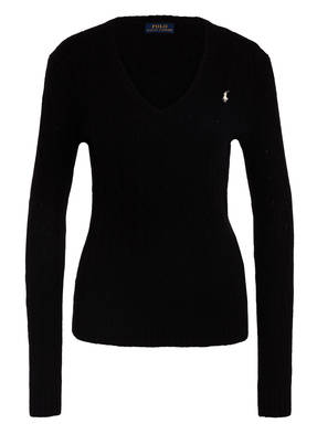 POLO RALPH LAUREN Pullover