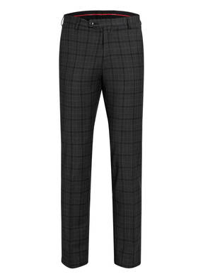 CG CLUB of GENTS Kombi-Hose CEDRIC Slim Fit