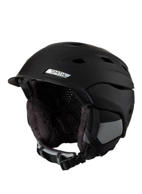 SMITH Skihelm VANTAGE