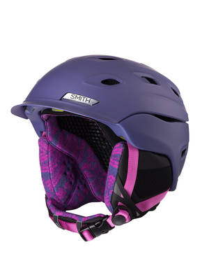 SMITH Skihelm VANTAGE