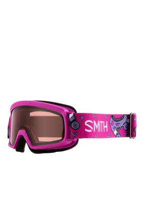 SMITH Skibrille RASCAL