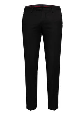 CINQUE Kombi-Hose CIMELOTTI Slim Fit