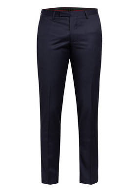 CINQUE Kombi-Hose CIMELOTTI Slim Fit