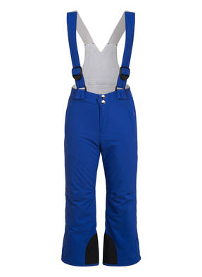 BOGNER Skihose QUADRO