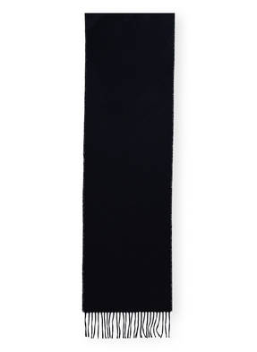 FRAAS Cashmere-Schal