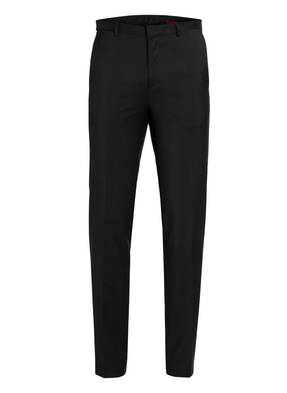 HUGO Kombi-Hose HARTLEYS Extra Slim Fit