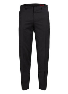 HUGO Kombi-Hose HARTLEYS Extra Slim Fit