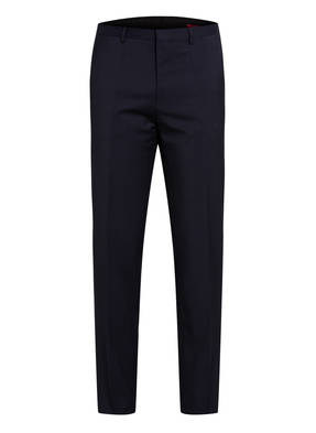 HUGO Kombi-Hose HARTLEYS Extra Slim Fit