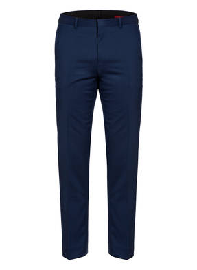 HUGO Kombi-Hose HARTLEYS Extra Slim Fit