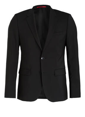 HUGO Kombi-Sakko ALDONS Extra Slim Fit