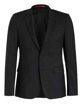 HUGO Kombi-Sakko ALDONS Extra Slim Fit