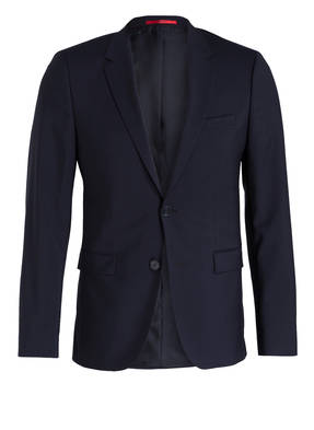 HUGO Kombi-Sakko ALDONS Extra Slim Fit