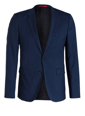 HUGO Kombi-Sakko ALDONS Extra Slim Fit