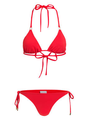 MELISSA ODABASH Triangel-Bikini CANCUN