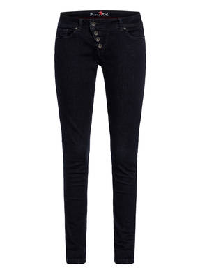 Buena Vista Jeans MALIBU