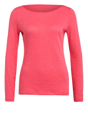 Marc O'Polo Longsleeve