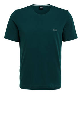 BOSS Lounge-Shirt