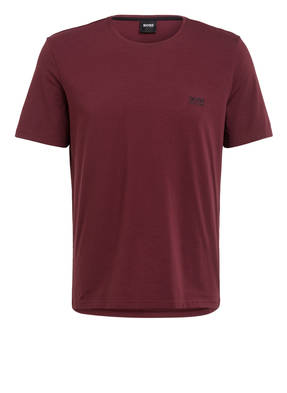 BOSS Lounge-Shirt