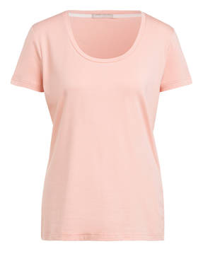 mey Lounge-Shirt Serie NIGHT2DAY
