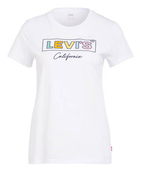Levi's® T-Shirt