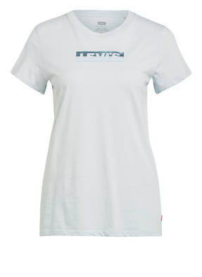 Levi's® T-Shirt