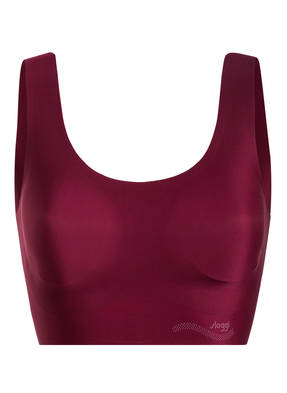 sloggi Bustier ZERO FEEL