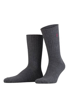 POLO RALPH LAUREN Socken
