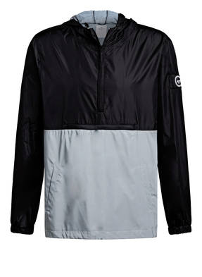 hype Schlupfjacke