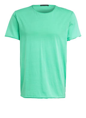 DRYKORN T-Shirt KENDRICK