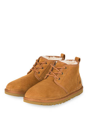 UGG Desert-Boots NEUMEL