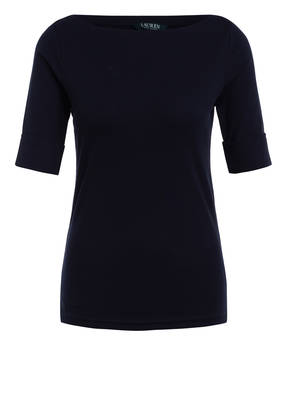 LAUREN RALPH LAUREN T-Shirt
