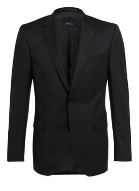 DIGEL Anzugsakko DUNCAN Regular Fit