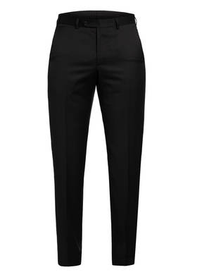 DIGEL Kombi-Hose PER Modern Fit