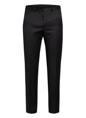 DIGEL Kombi-Hose PER Regular Fit