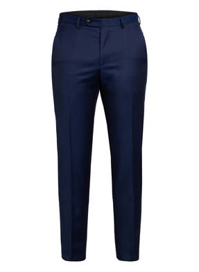 DIGEL Kombi-Hose PER Regular Fit