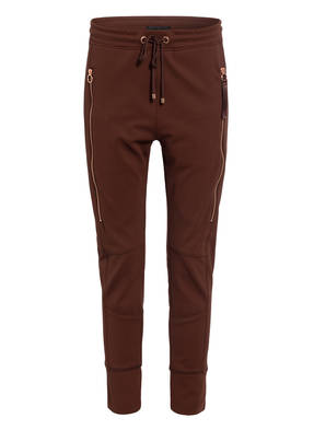MAC DAYDREAM Hose FUTURE im Jogging-Stil