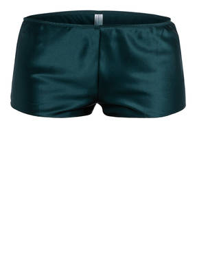 SIMONE PÉRÈLE Schlafshorts DREAM aus Seide