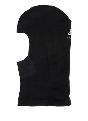 odlo Gesichtsmaske EVOLUTION WARM