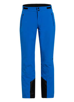 Hot Stuff Skihose