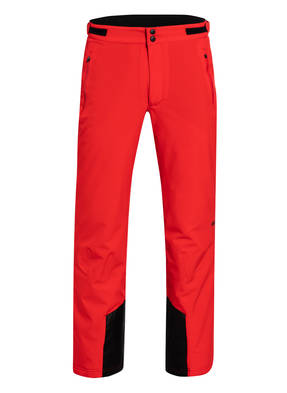 Hot Stuff Skihose
