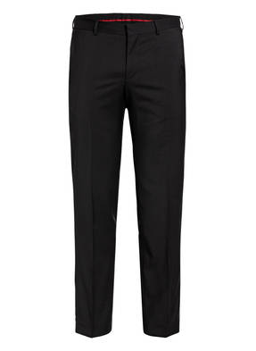 HUGO Kombi-Hose GRIFFIN Slim Fit