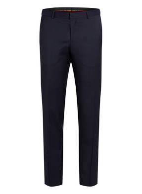 HUGO Kombi-Hose GRIFFIN Slim Fit