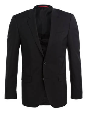 HUGO Kombi-Sakko HENRY Slim Fit
