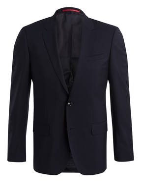 HUGO Kombi-Sakko HENRY Slim Fit